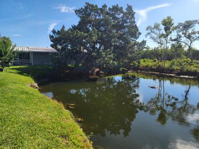 Photo 2 of 10 of home located at 14402 Ovid Drive Hudson, FL 34667