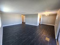 1979 GLEN UNKNOWN Mobile Home