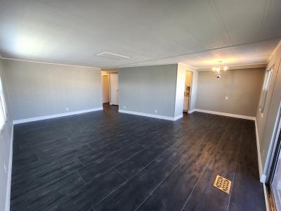 Photo 3 of 10 of home located at 14402 Ovid Drive Hudson, FL 34667