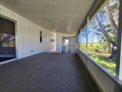 Photo 4 of 10 of home located at 14402 Ovid Drive Hudson, FL 34667