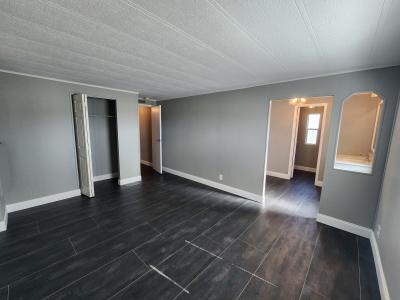 Photo 5 of 10 of home located at 14402 Ovid Drive Hudson, FL 34667