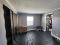 1979 GLEN UNKNOWN Mobile Home