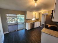 1979 GLEN UNKNOWN Mobile Home