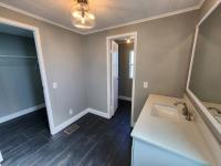 1979 GLEN UNKNOWN Mobile Home