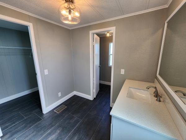 1979 GLEN UNKNOWN Mobile Home