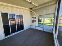 1979 GLEN UNKNOWN Mobile Home