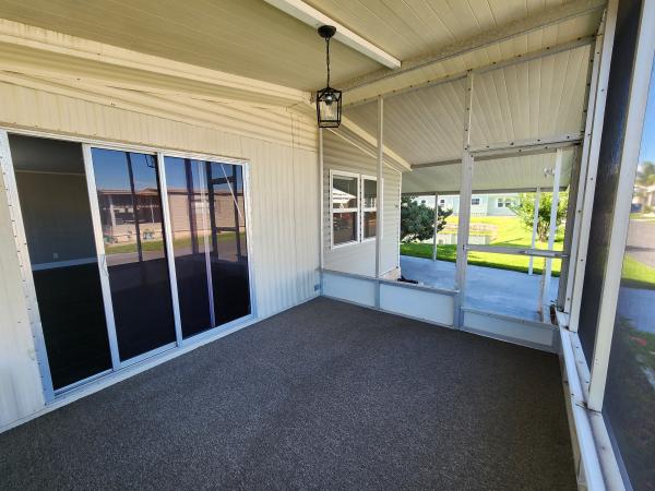 1979 GLEN UNKNOWN Mobile Home