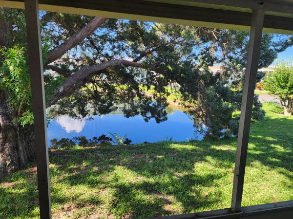 1979 GLEN UNKNOWN Mobile Home