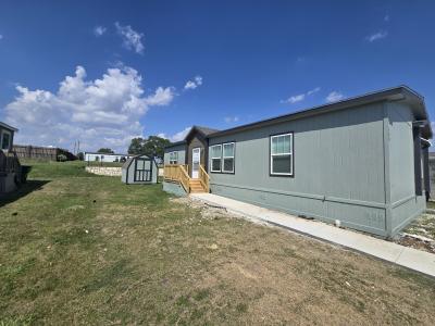 Mobile Home at 500 Mill Run Avenue Kyle, TX 78640