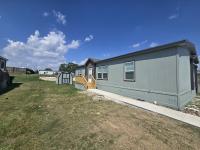 2025 Clayton 32LKS28523CH25 Mobile Home