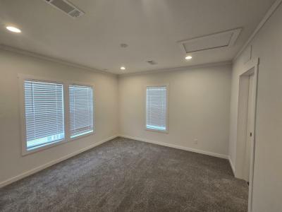 Photo 4 of 7 of home located at 500 Mill Run Avenue Kyle, TX 78640