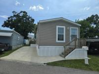 2024 Nobility 40H1A Manufactured Home