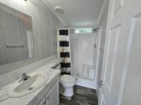2024 Nobility 40H1A Manufactured Home