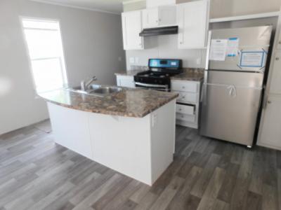Mobile Home at 3375 E.michigan Ave # 239 Ypsilanti, MI 48198