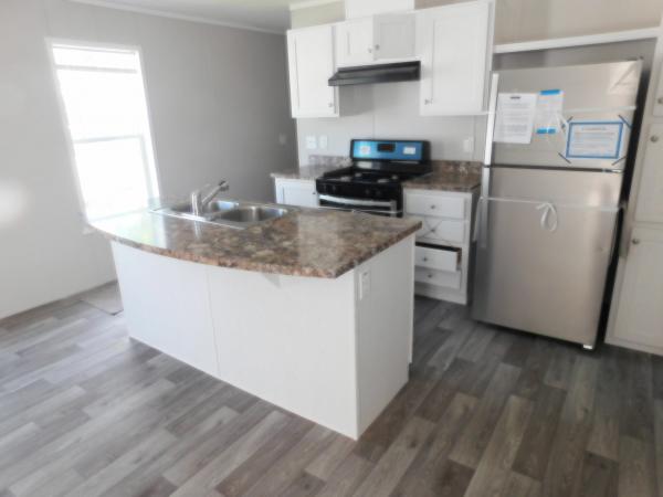 Photo 1 of 2 of home located at 3375 E.michigan Ave # 239 Ypsilanti, MI 48198
