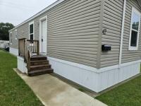 2023 Clayton - Lewistown PA Manufactured Home