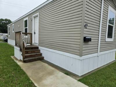 Mobile Home at 42 Randall Ave Hazlet, NJ 07730