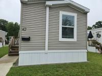 2023 Clayton - Lewistown PA Manufactured Home