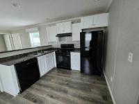 2023 Clayton - Lewistown PA Manufactured Home