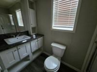 2023 Clayton - Lewistown PA Manufactured Home