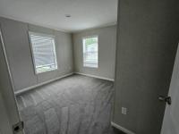 2023 Clayton - Lewistown PA Manufactured Home