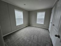 2023 Clayton - Lewistown PA Manufactured Home