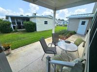 2003 SKYL Manufactured Home