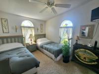 2003 SKYL Manufactured Home