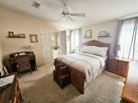 2003 SKYL Manufactured Home