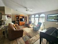 2003 SKYL Manufactured Home
