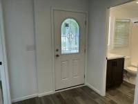 2024 Skyline - Lancaster Lexington Mobile Home
