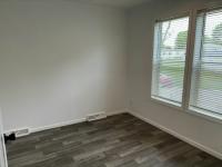 2024 Skyline - Lancaster Lexington Mobile Home