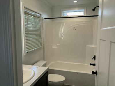 Photo 5 of 20 of home located at 490 Cimarron Lake Elmo, MN 55042