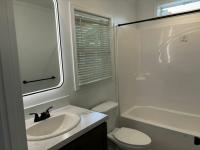 2024 Skyline - Lancaster Lexington Mobile Home