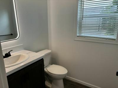 Photo 4 of 20 of home located at 490 Cimarron Lake Elmo, MN 55042