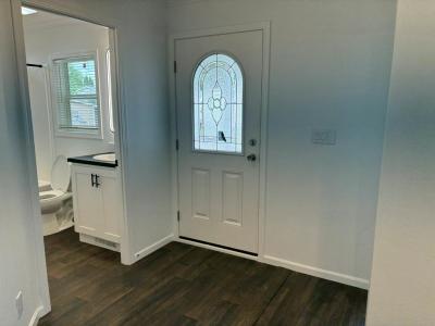 Photo 3 of 20 of home located at 492 Cimarron Lake Elmo, MN 55042