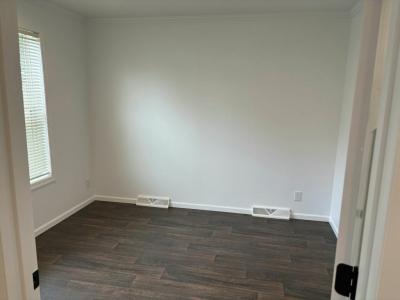 Photo 4 of 20 of home located at 492 Cimarron Lake Elmo, MN 55042