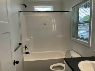 Photo 5 of 20 of home located at 492 Cimarron Lake Elmo, MN 55042