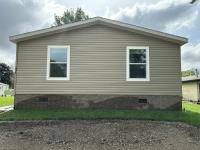 2024 Skyline - Lancaster Maplewood Mobile Home