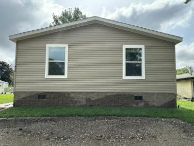 Photo 2 of 20 of home located at 498 Cimarron Lake Elmo, MN 55042