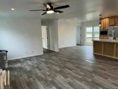 Photo 3 of 20 of home located at 498 Cimarron Lake Elmo, MN 55042