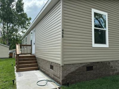 Photo 4 of 20 of home located at 498 Cimarron Lake Elmo, MN 55042
