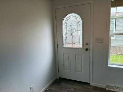 Photo 5 of 20 of home located at 498 Cimarron Lake Elmo, MN 55042