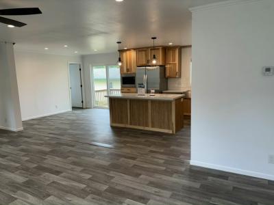 Photo 1 of 20 of home located at 498 Cimarron Lake Elmo, MN 55042