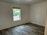 2024 Skyline - Lancaster Maplewood Mobile Home