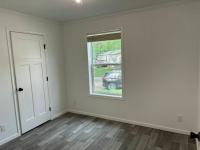 2024 Skyline - Lancaster Maplewood Mobile Home