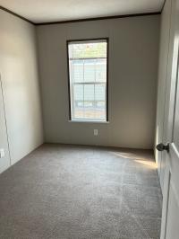 2025 Champion Home Builders, Inc. mobile Home
