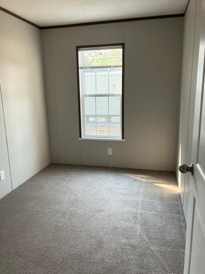 Photo 3 of 9 of home located at 150 Highway 10 North, Site # 703 Saint Cloud, MN 56304