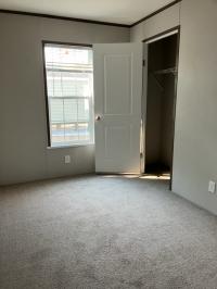 2025 Champion Home Builders, Inc. mobile Home