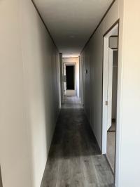 2025 Champion Home Builders, Inc. mobile Home